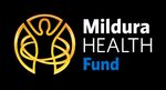 MHF Logo