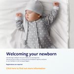 Post Natal Hero Image Mobile2